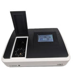 23KG UV Visible Spectrophotometer Wide Range Detection for Food and Beverage Industry