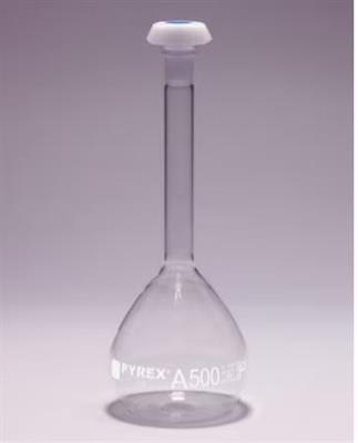 https://static3.webx.pk/files/70087/Images/Thumbnails-Large/volumetric-flask-pyrex-70087-1912280-081123061804311.jpg