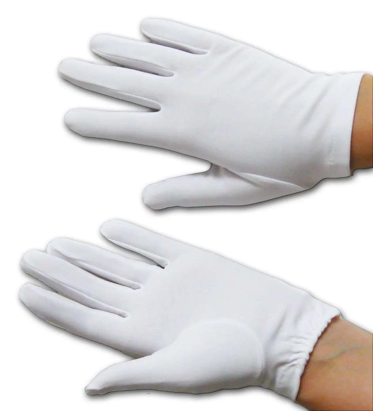 https://static3.webx.pk/files/70087/Images/white-gloves-70087-0-160725114509251.webp